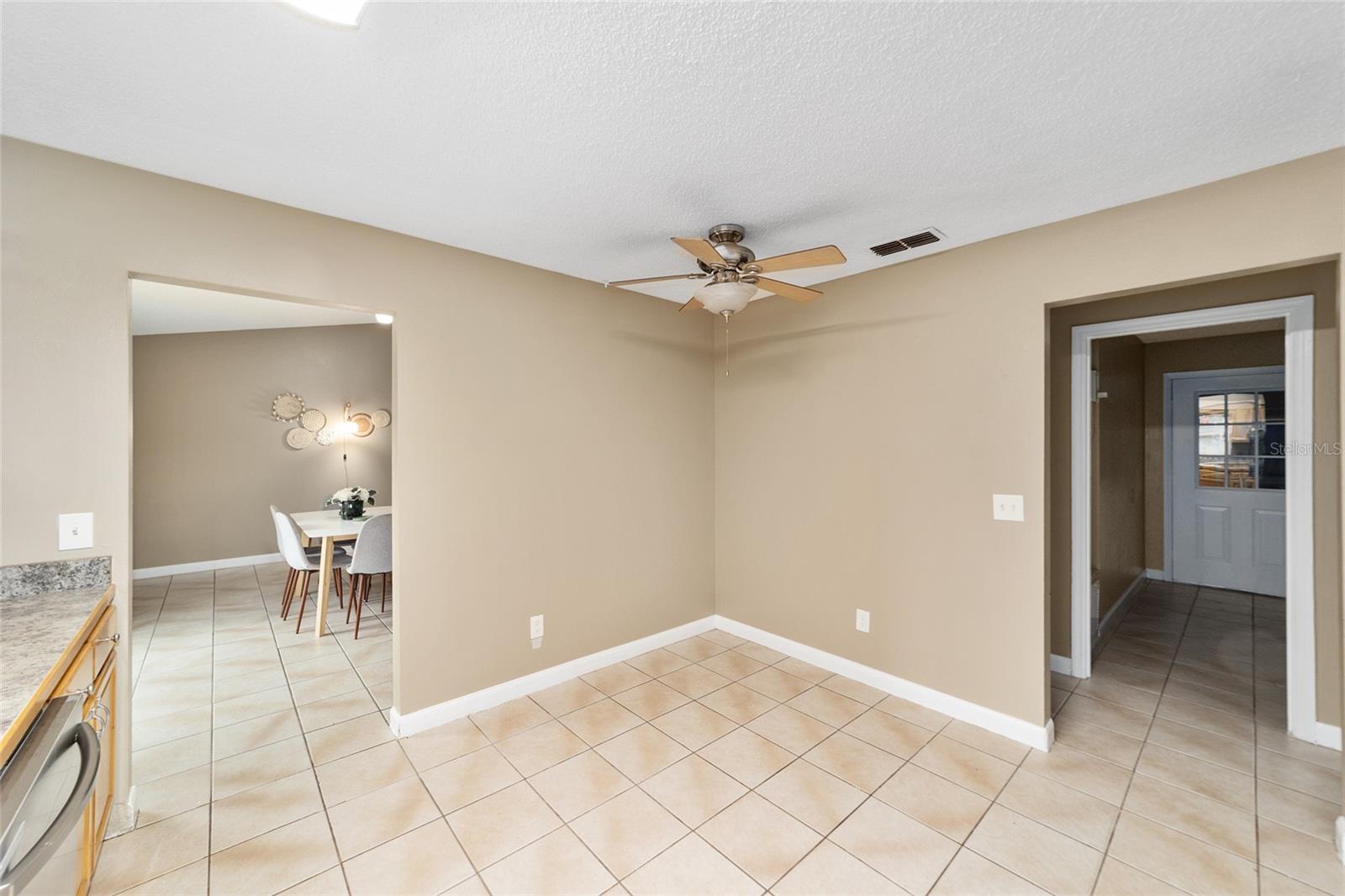 3720 SE 24TH ST, OCALA, FL, 34471