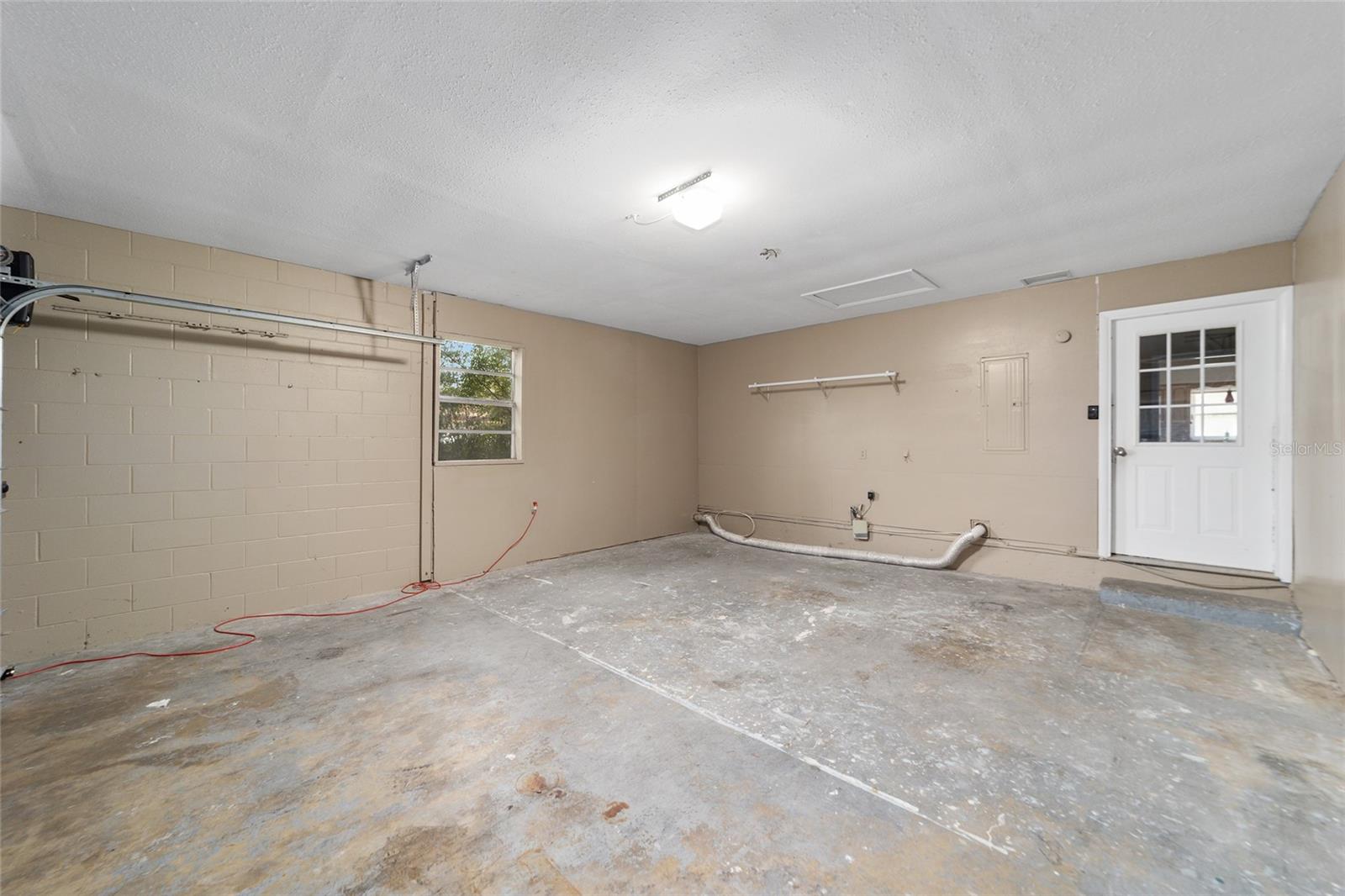 3720 SE 24TH ST, OCALA, FL, 34471