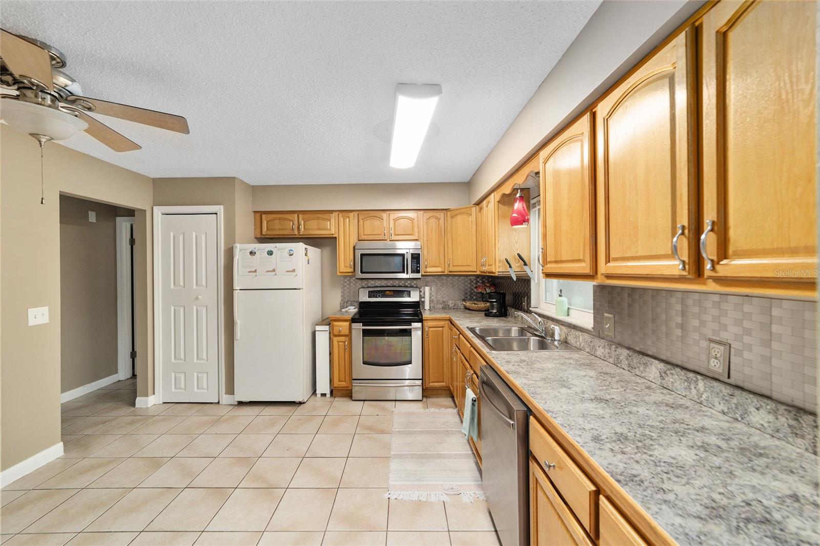 3720 SE 24TH ST, OCALA, FL, 34471