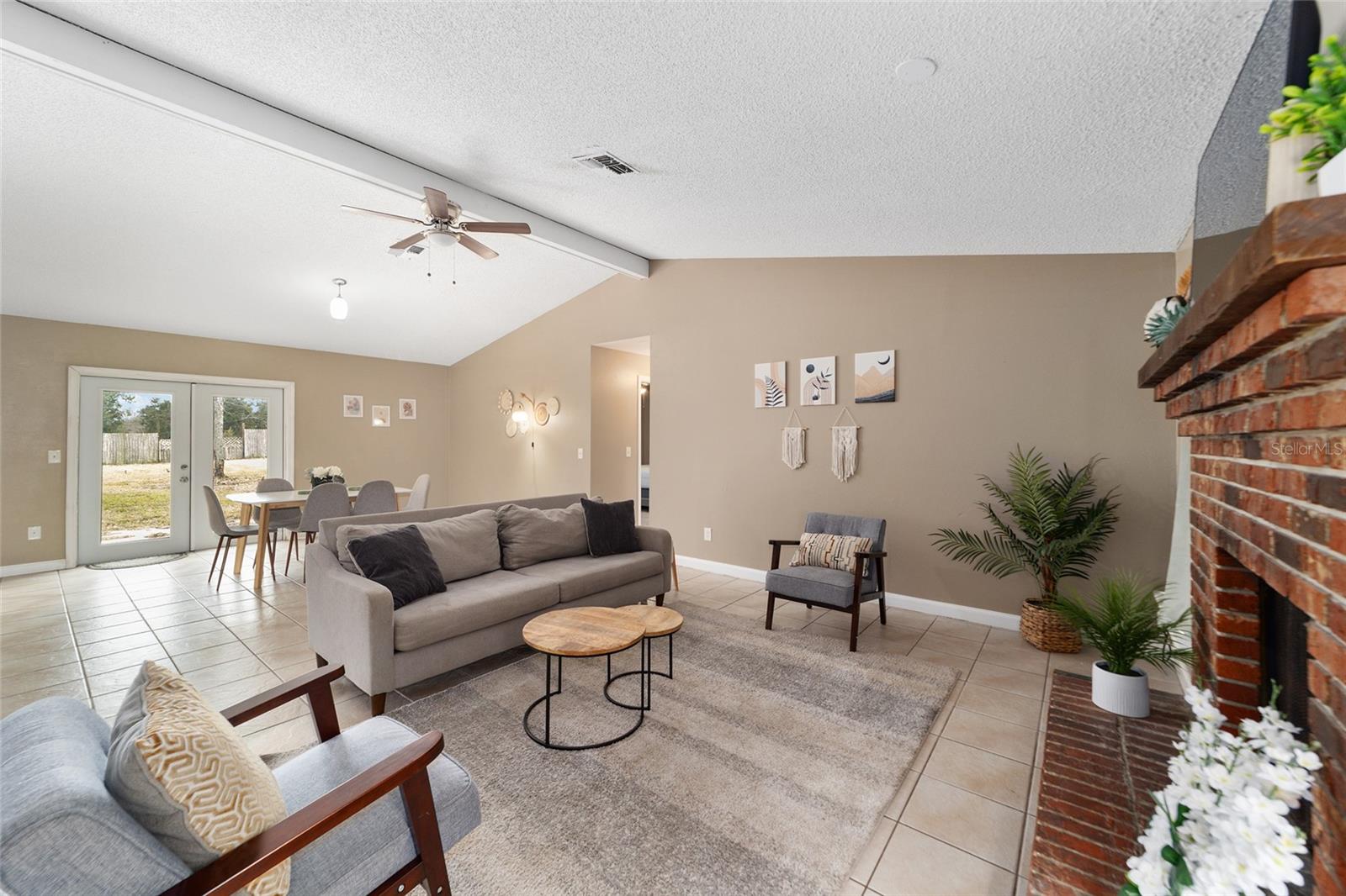 3720 SE 24TH ST, OCALA, FL, 34471