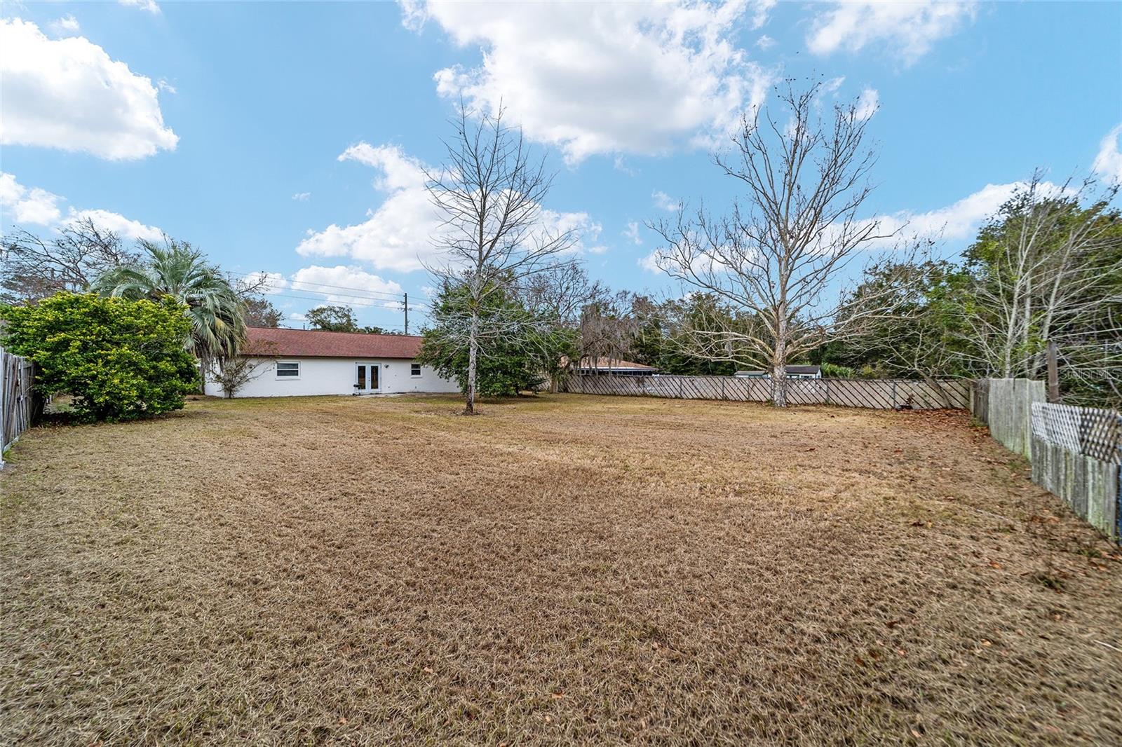 3720 SE 24TH ST, OCALA, FL, 34471