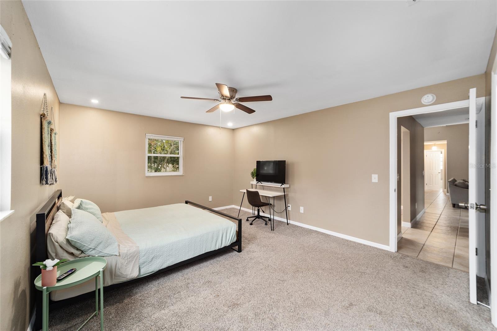 3720 SE 24TH ST, OCALA, FL, 34471