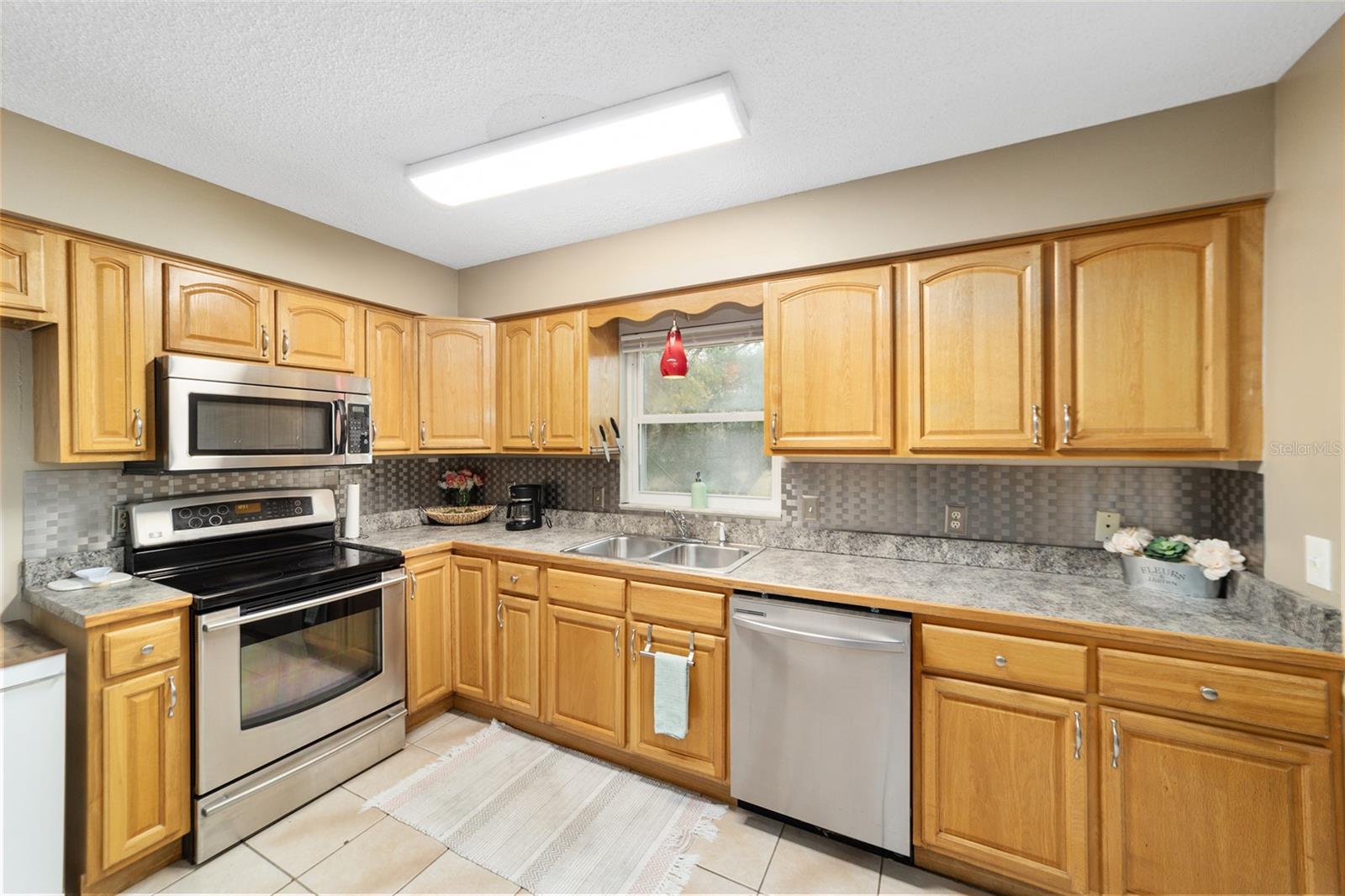 3720 SE 24TH ST, OCALA, FL, 34471