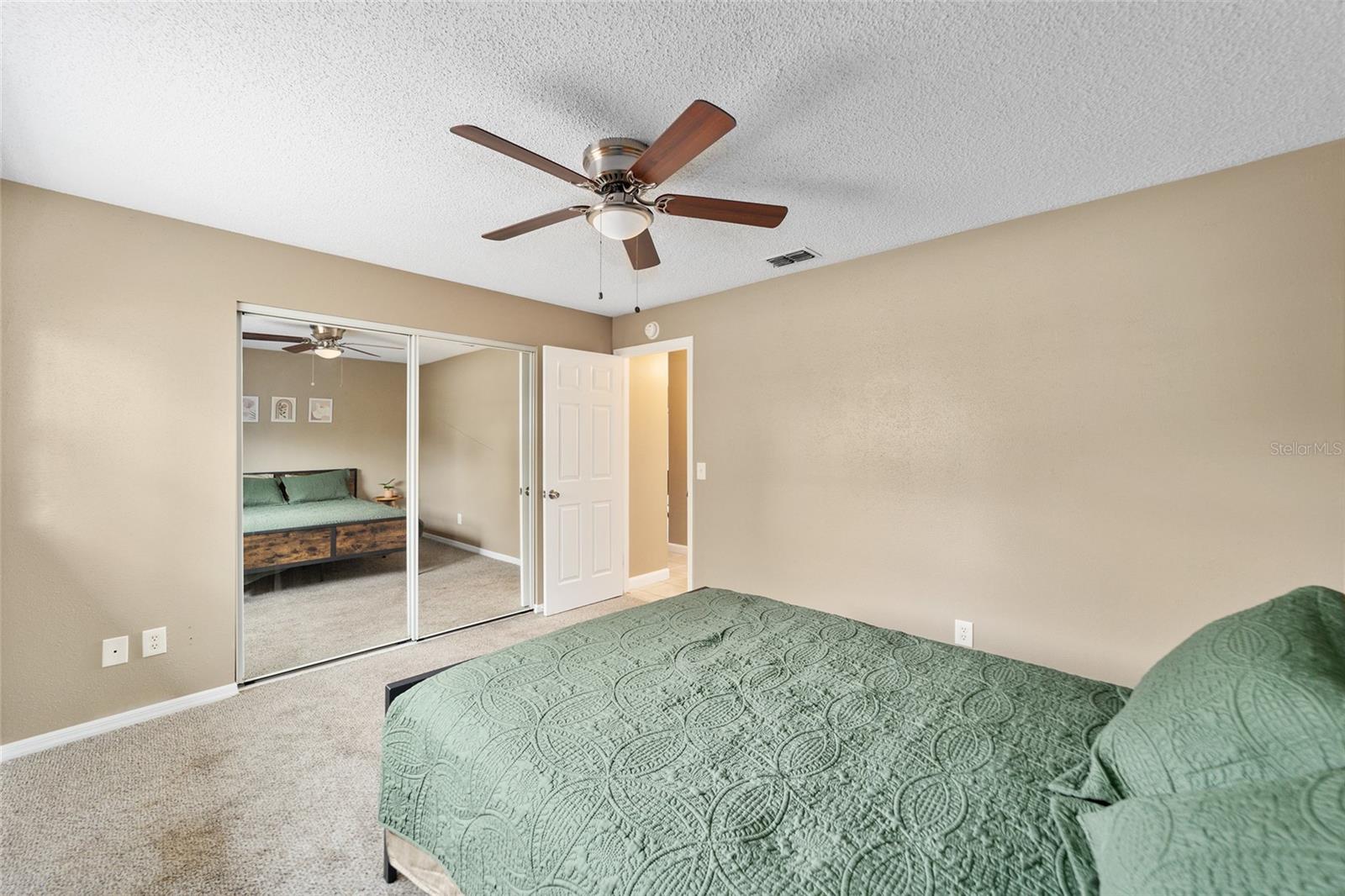 3720 SE 24TH ST, OCALA, FL, 34471