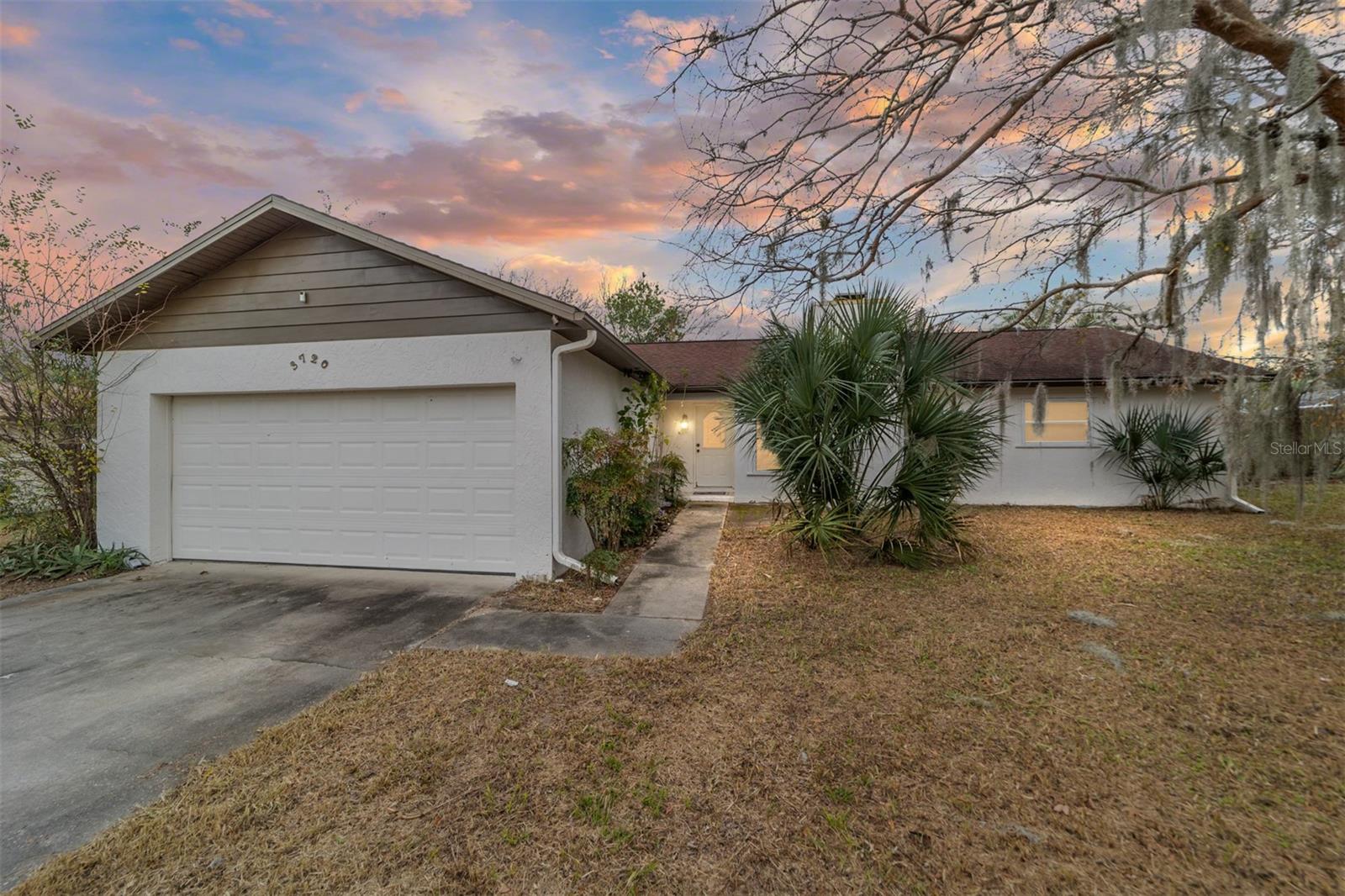 3720 SE 24TH ST, OCALA, FL, 34471