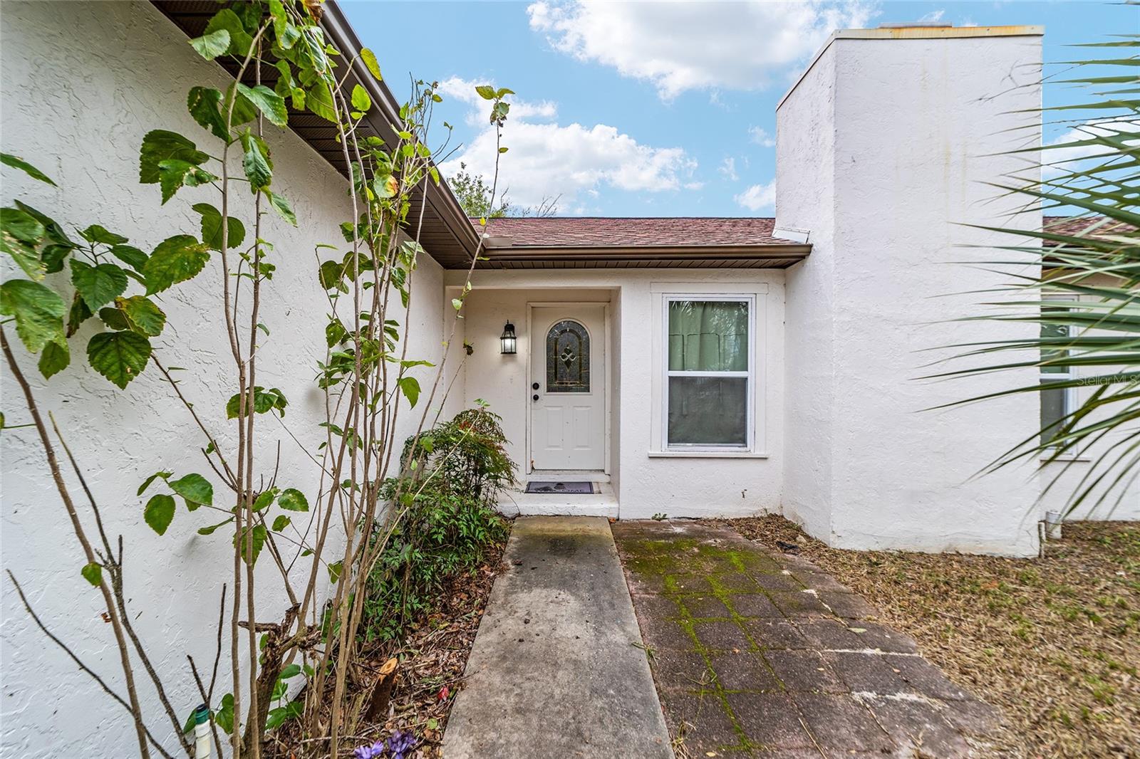 3720 SE 24TH ST, OCALA, FL, 34471