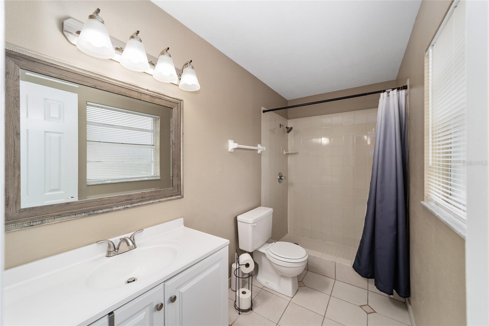 3720 SE 24TH ST, OCALA, FL, 34471