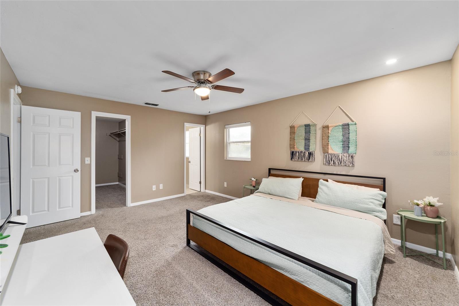 3720 SE 24TH ST, OCALA, FL, 34471