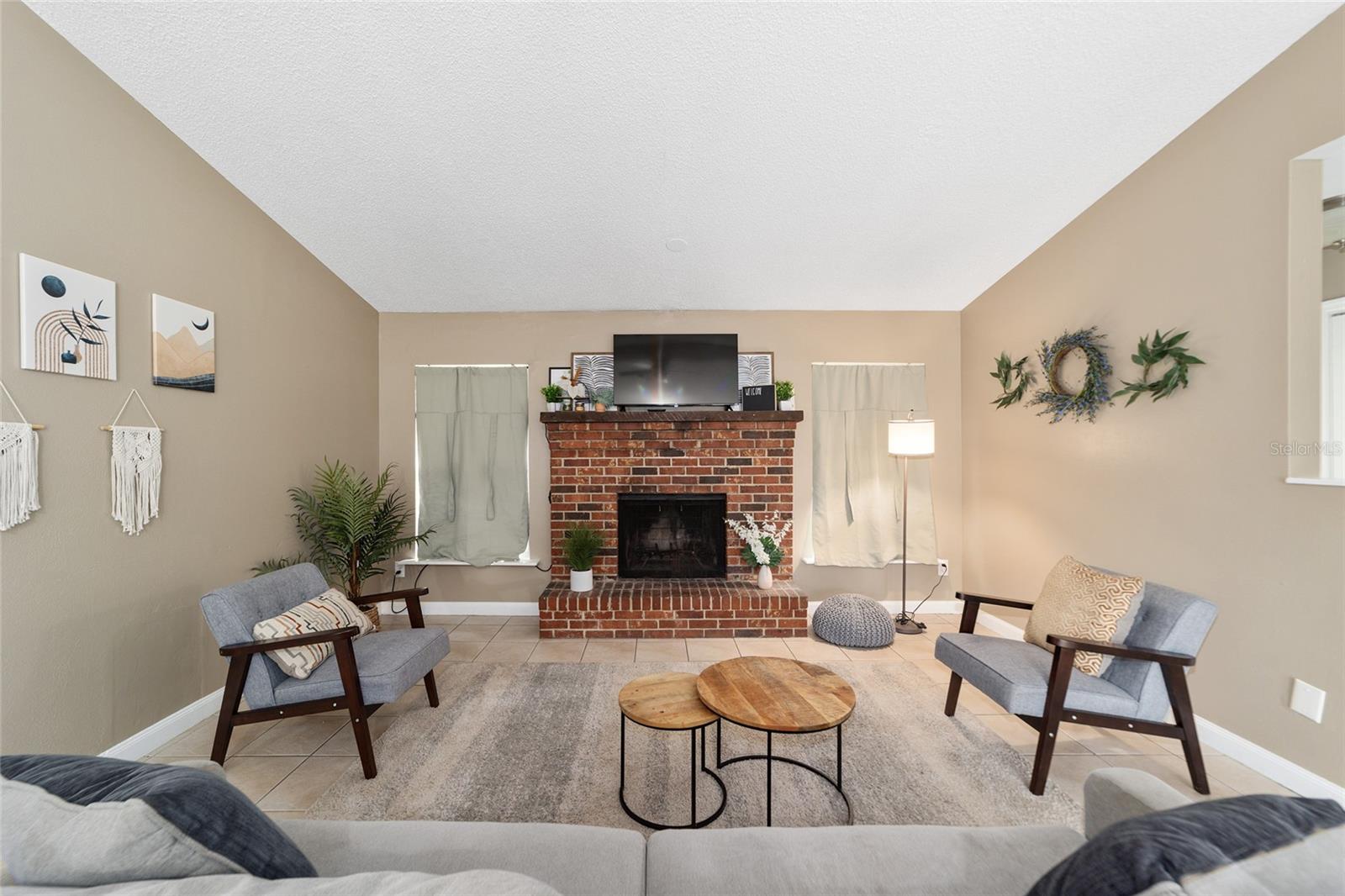 3720 SE 24TH ST, OCALA, FL, 34471
