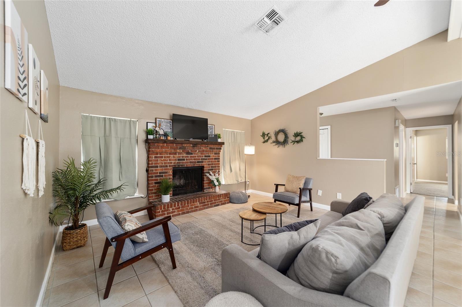 3720 SE 24TH ST, OCALA, FL, 34471