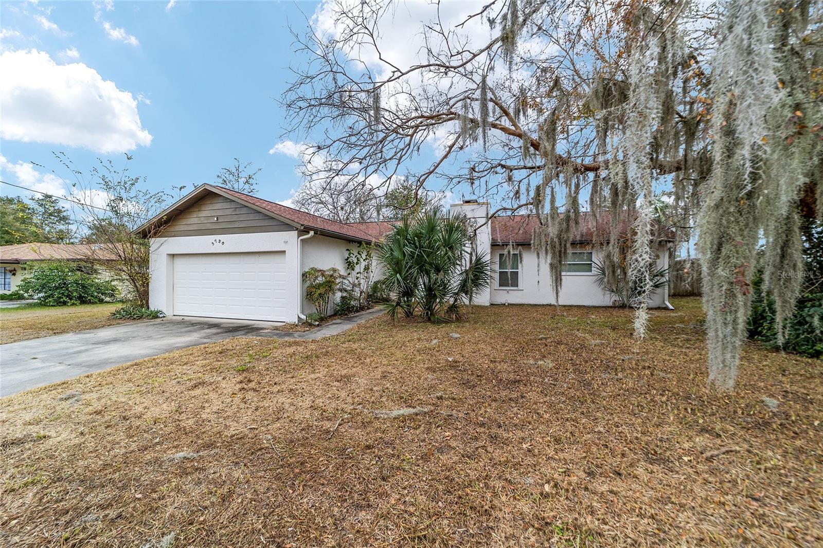 3720 SE 24TH ST, OCALA, FL, 34471