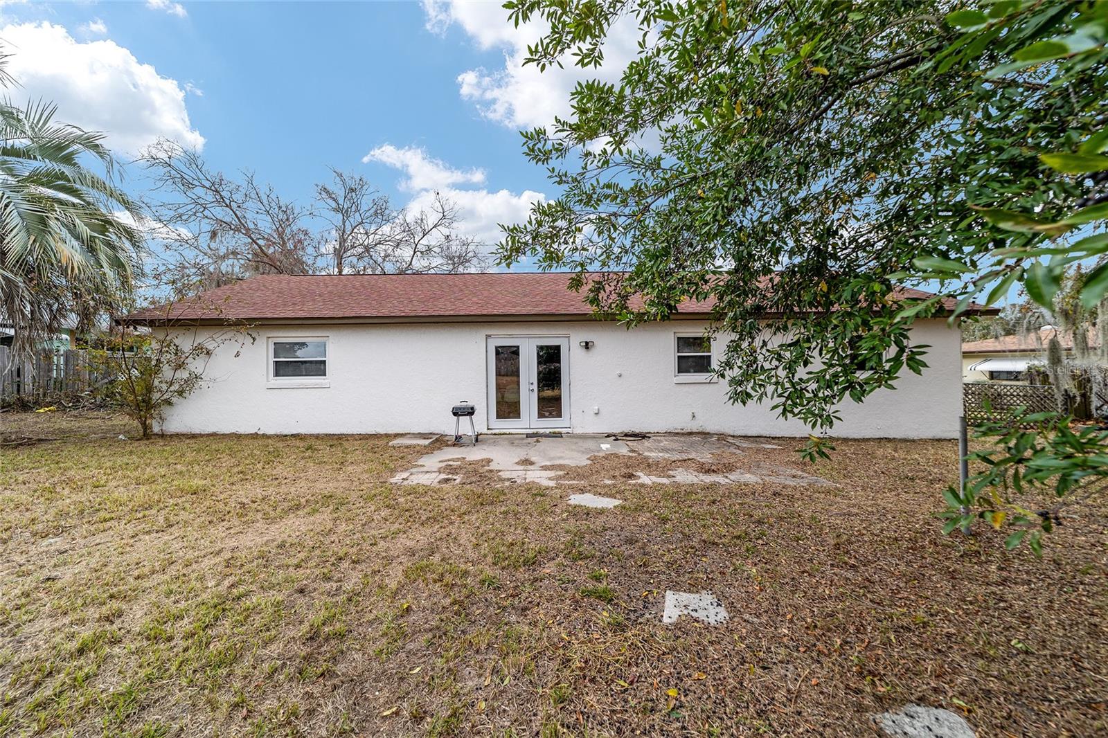 3720 SE 24TH ST, OCALA, FL, 34471