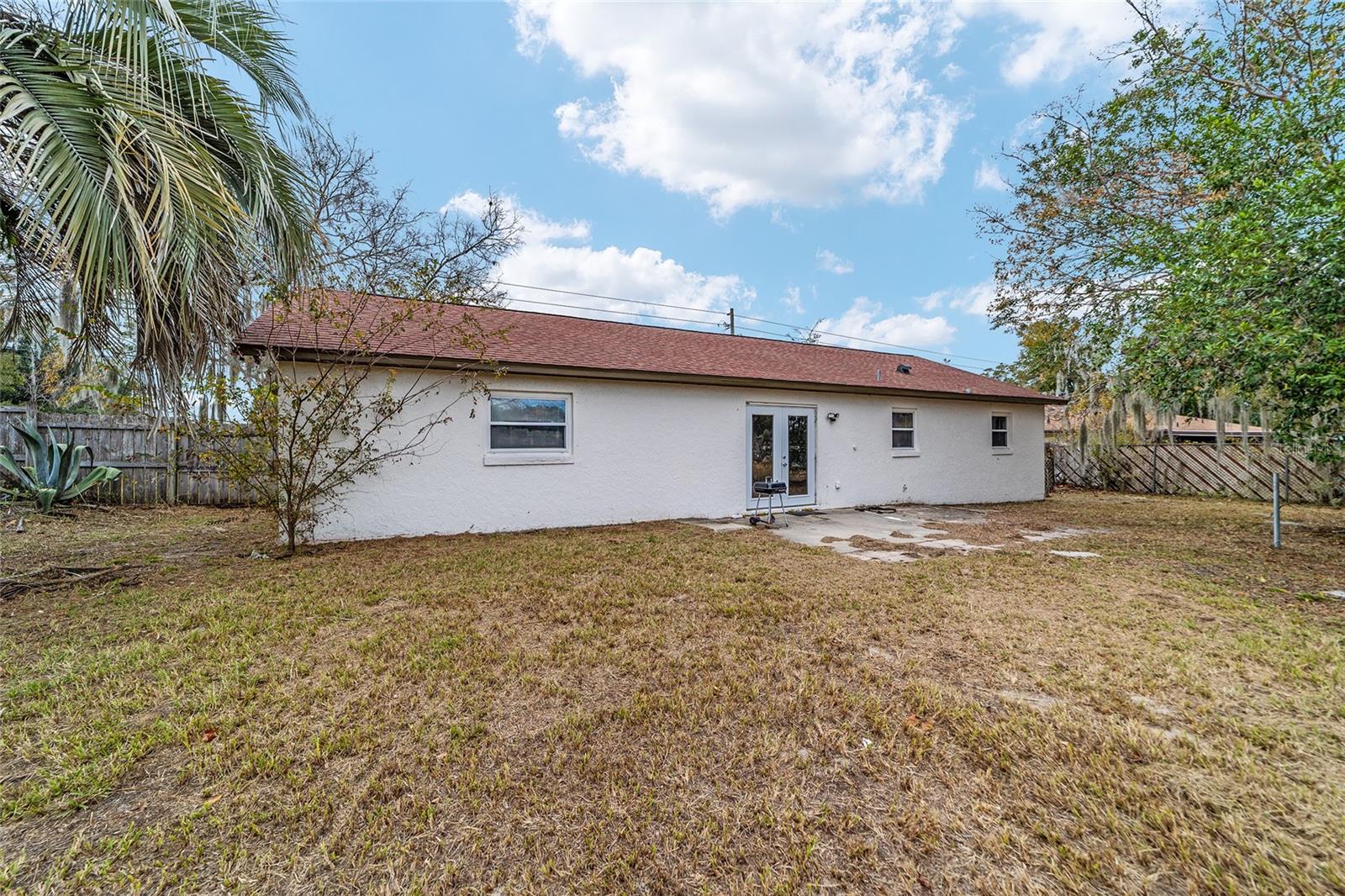 3720 SE 24TH ST, OCALA, FL, 34471