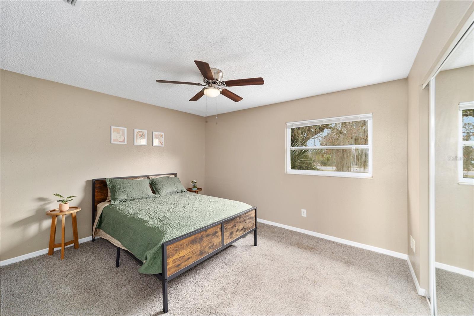 3720 SE 24TH ST, OCALA, FL, 34471