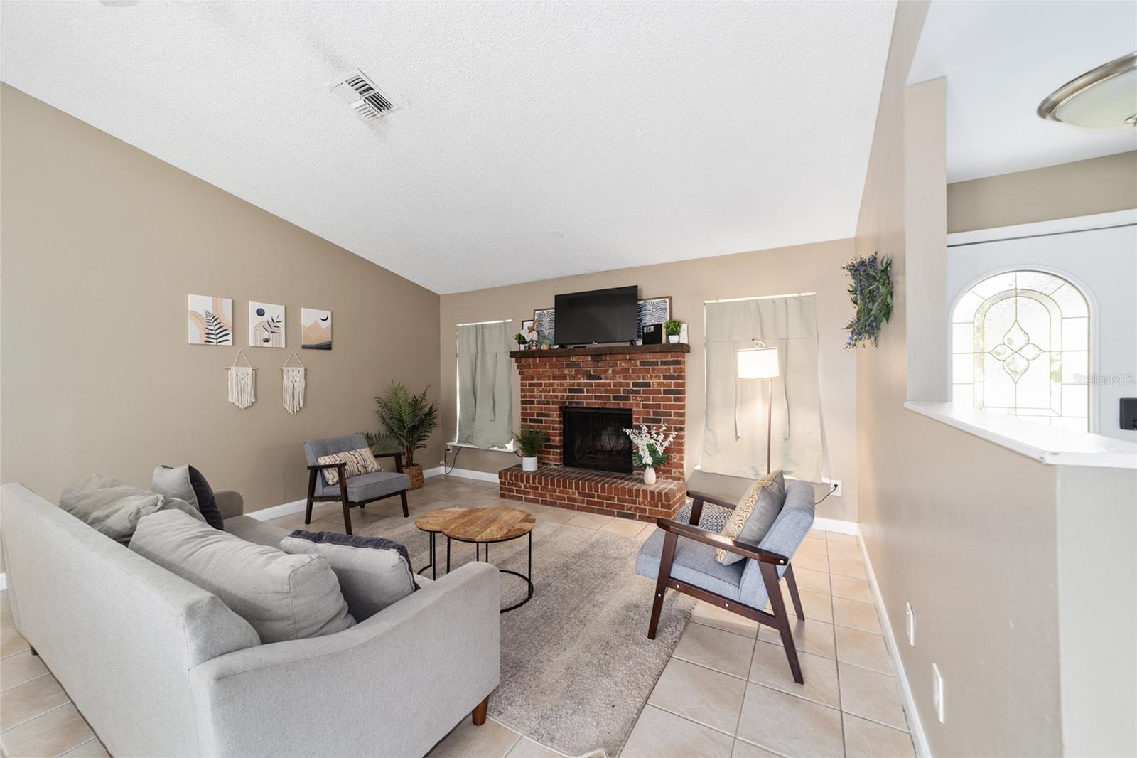 3720 SE 24TH ST, OCALA, FL, 34471
