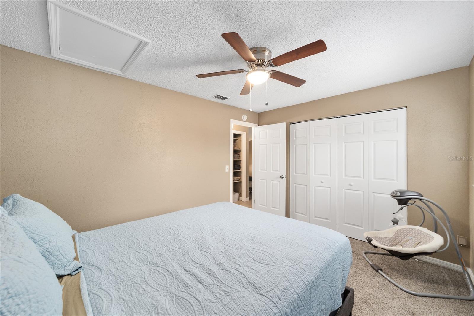 3720 SE 24TH ST, OCALA, FL, 34471