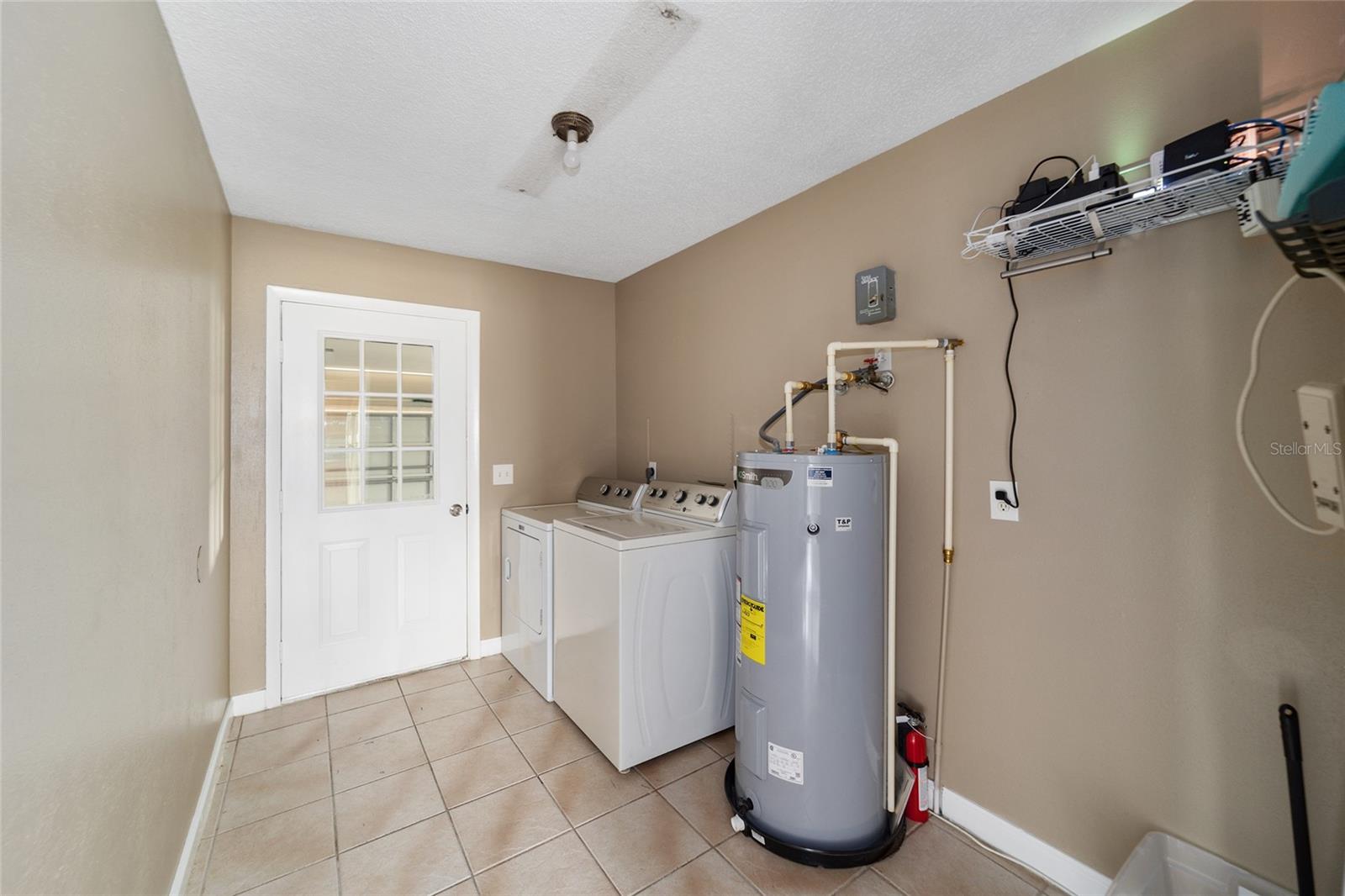 3720 SE 24TH ST, OCALA, FL, 34471