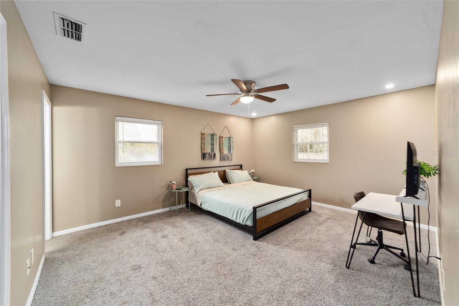 3720 SE 24TH ST, OCALA, FL, 34471