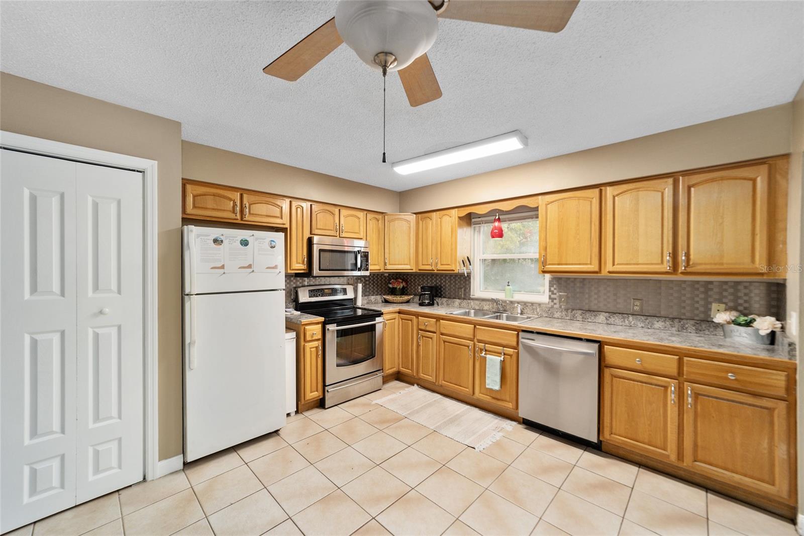 3720 SE 24TH ST, OCALA, FL, 34471