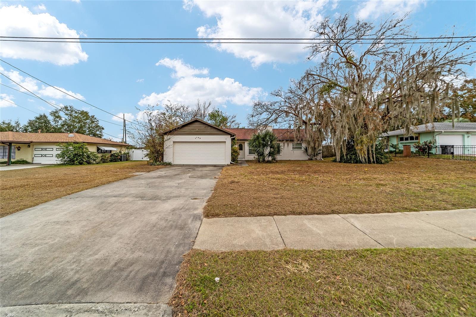 3720 SE 24TH ST, OCALA, FL, 34471