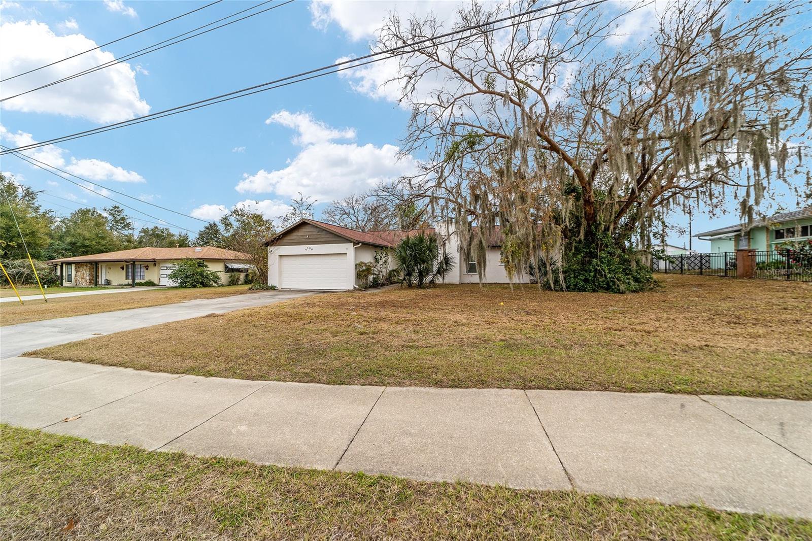 3720 SE 24TH ST, OCALA, FL, 34471