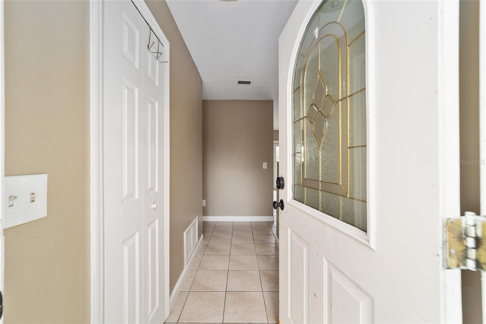 3720 SE 24TH ST, OCALA, FL, 34471