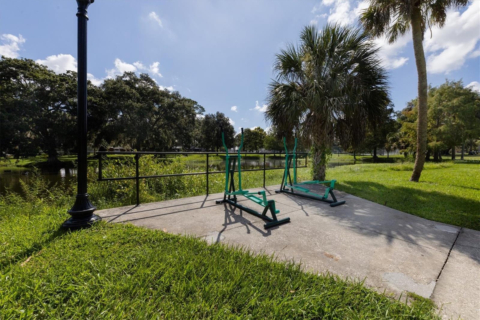 1738 7TH ST, SARASOTA, FL, 34236
