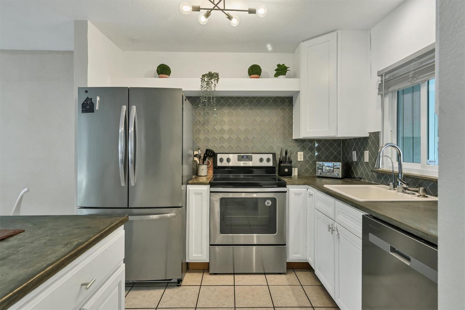 1738 7TH ST, SARASOTA, FL, 34236