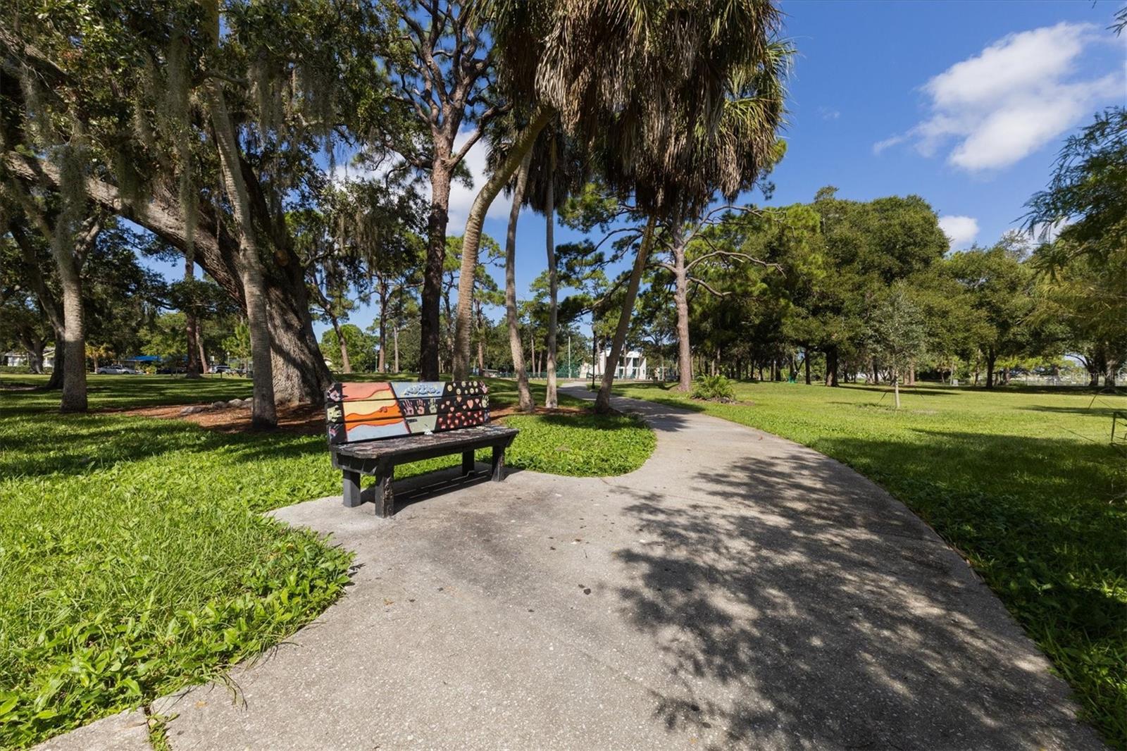 1738 7TH ST, SARASOTA, FL, 34236