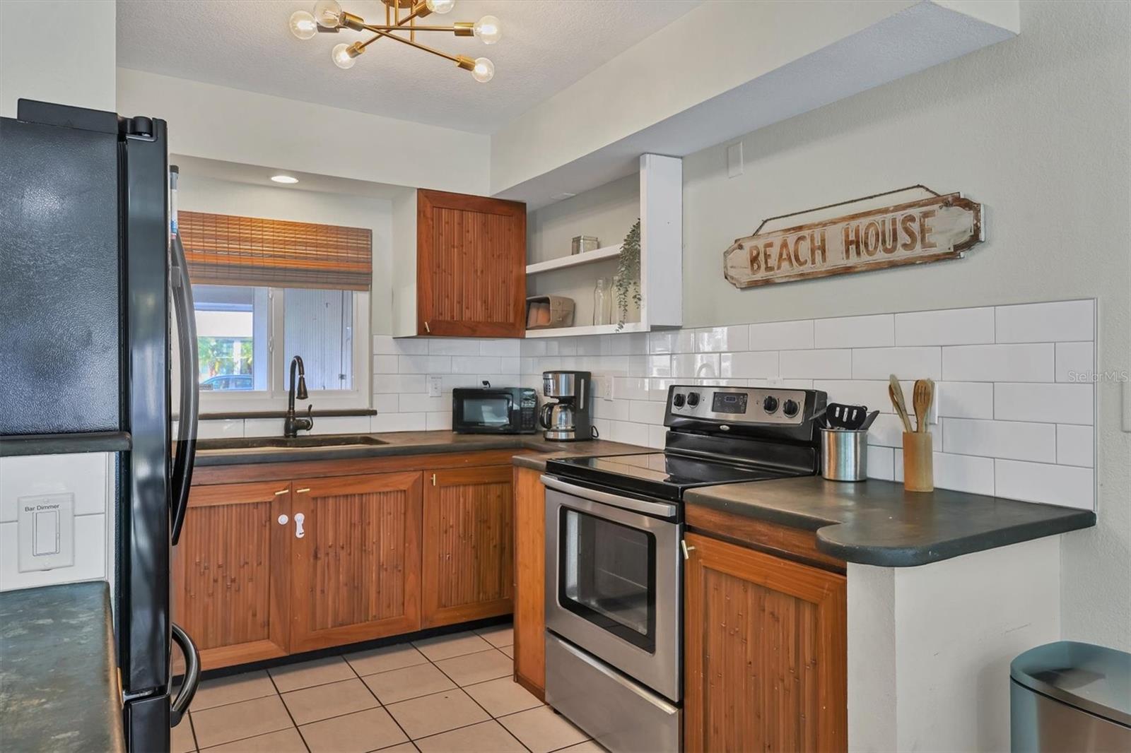 1738 7TH ST, SARASOTA, FL, 34236