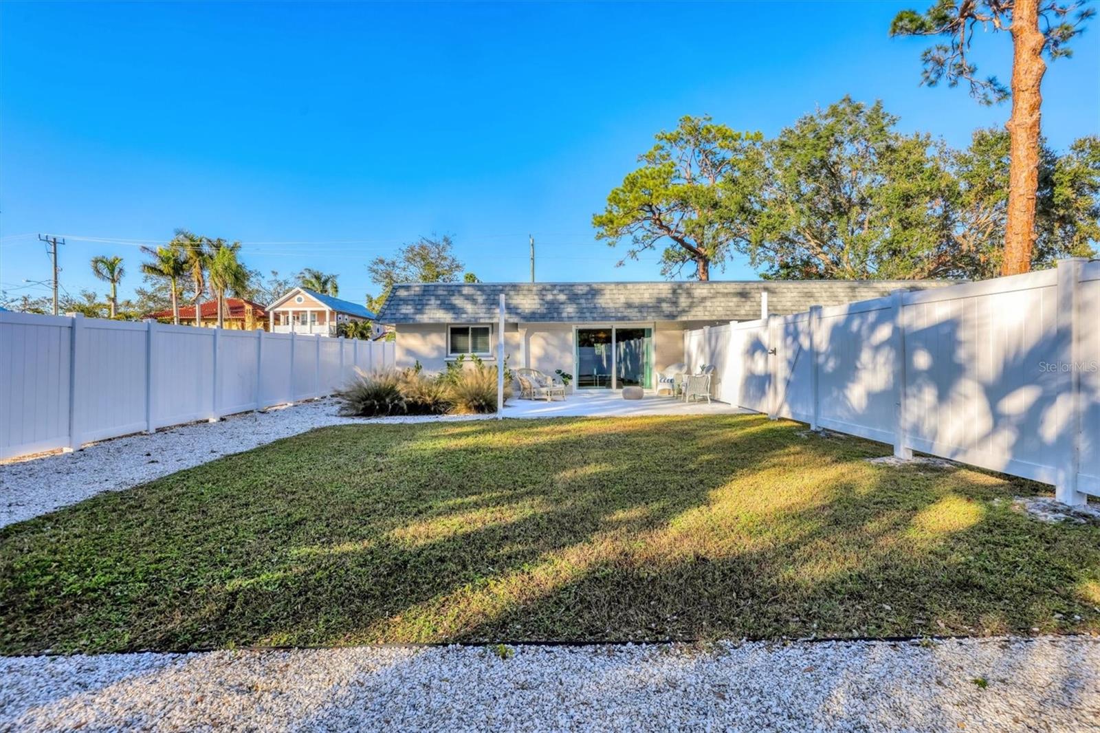 1738 7TH ST, SARASOTA, FL, 34236