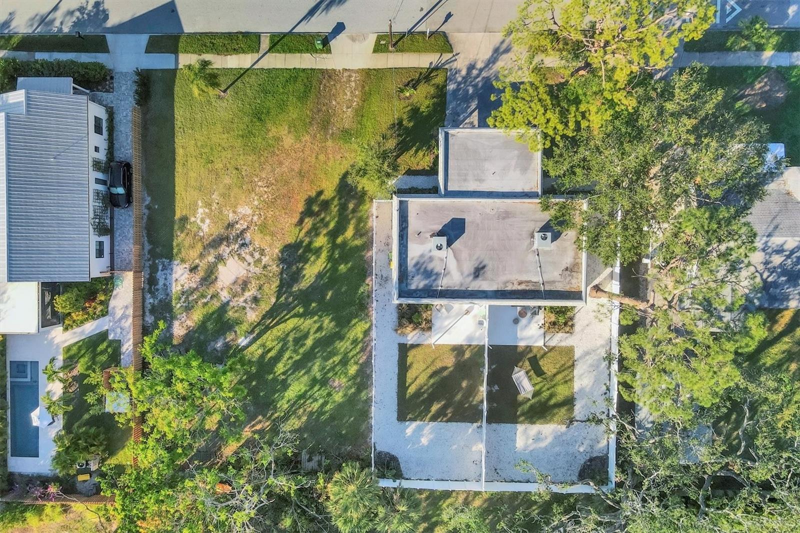 1738 7TH ST, SARASOTA, FL, 34236