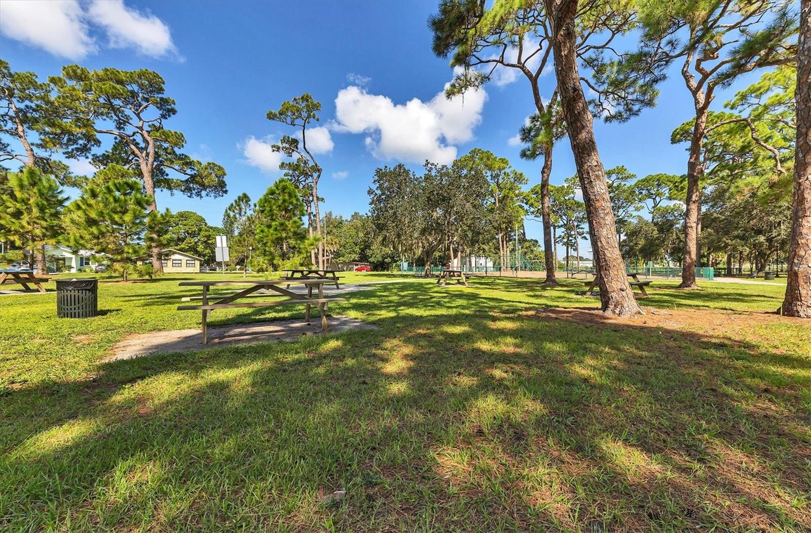 1738 7TH ST, SARASOTA, FL, 34236
