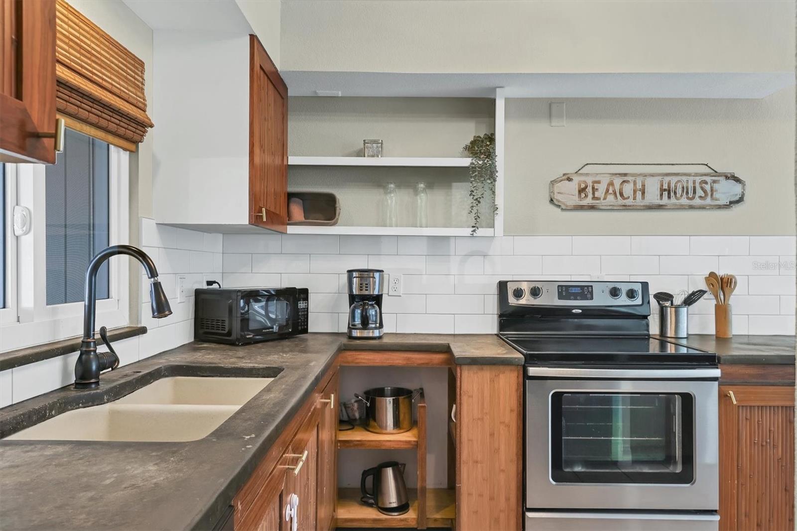 1738 7TH ST, SARASOTA, FL, 34236
