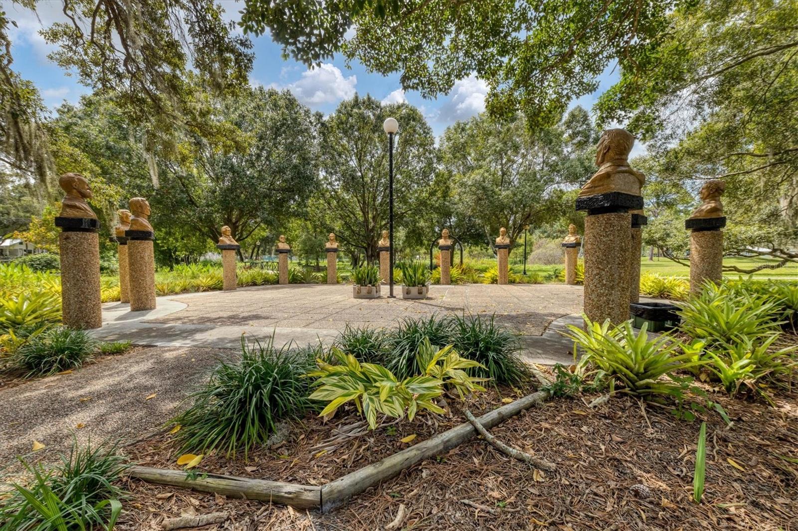 1738 7TH ST, SARASOTA, FL, 34236