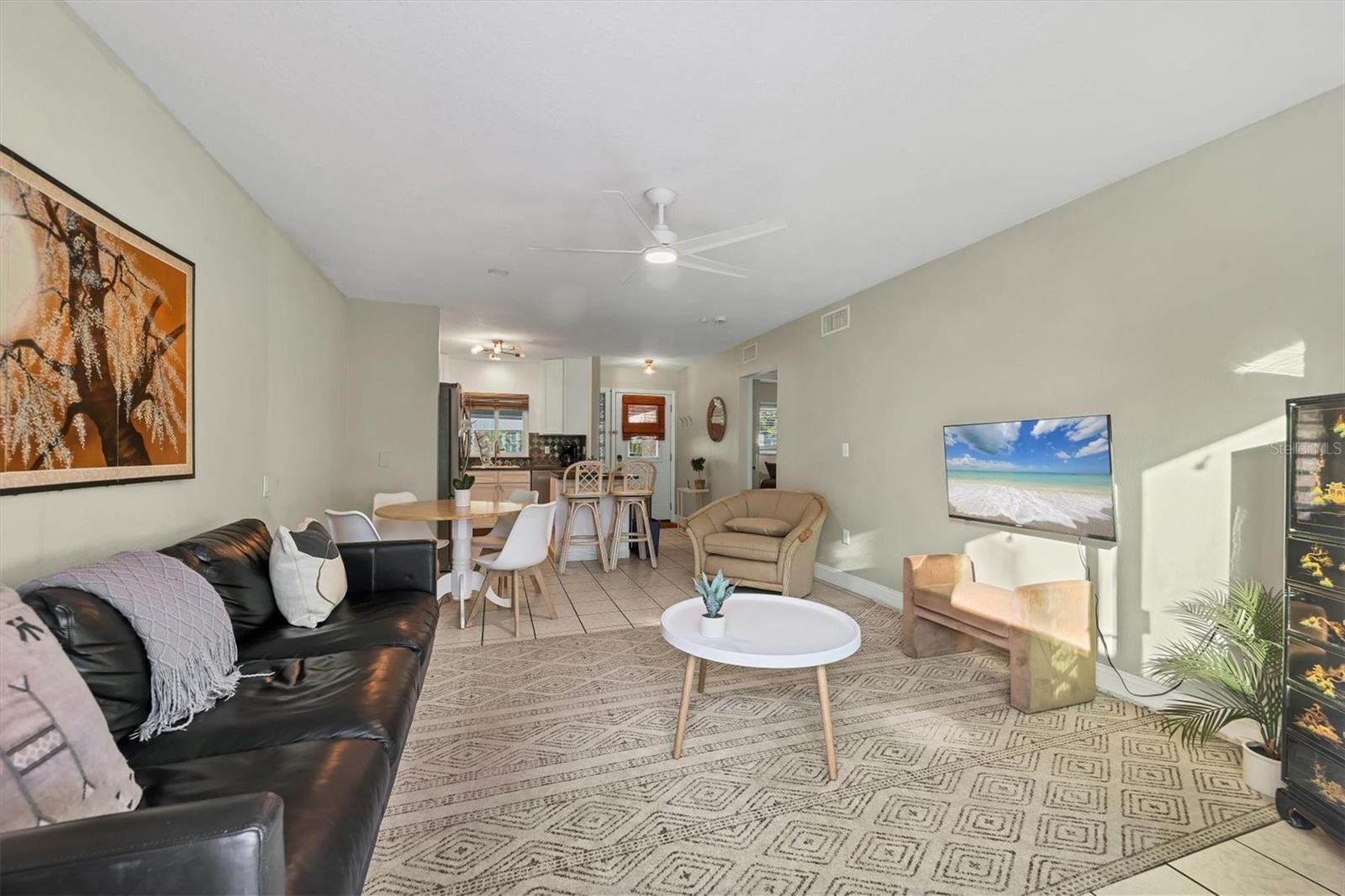 1738 7TH ST, SARASOTA, FL, 34236