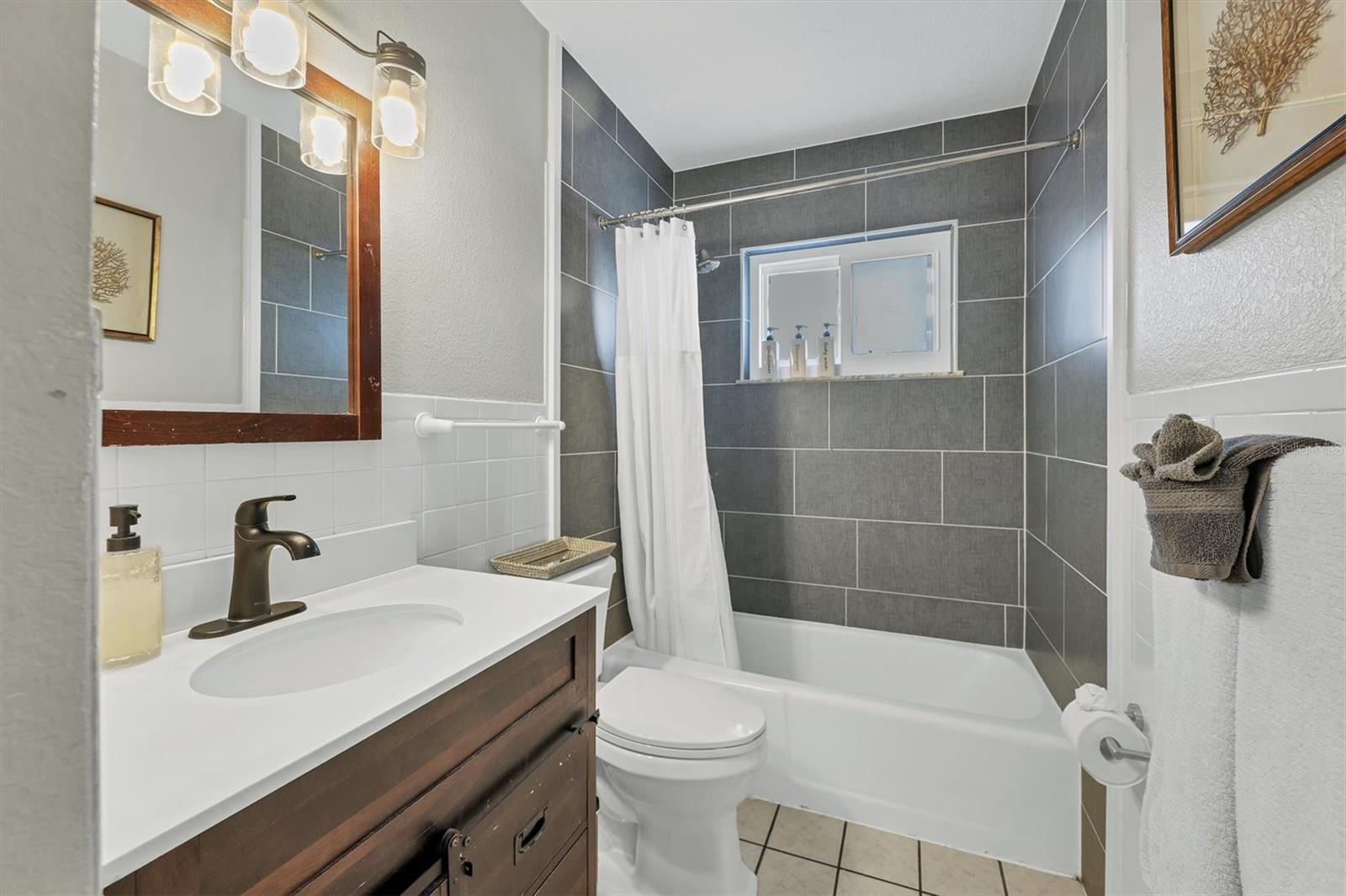 1738 7TH ST, SARASOTA, FL, 34236