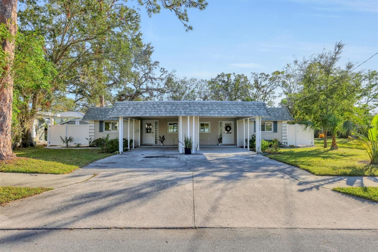 1738 7TH ST, SARASOTA, FL, 34236