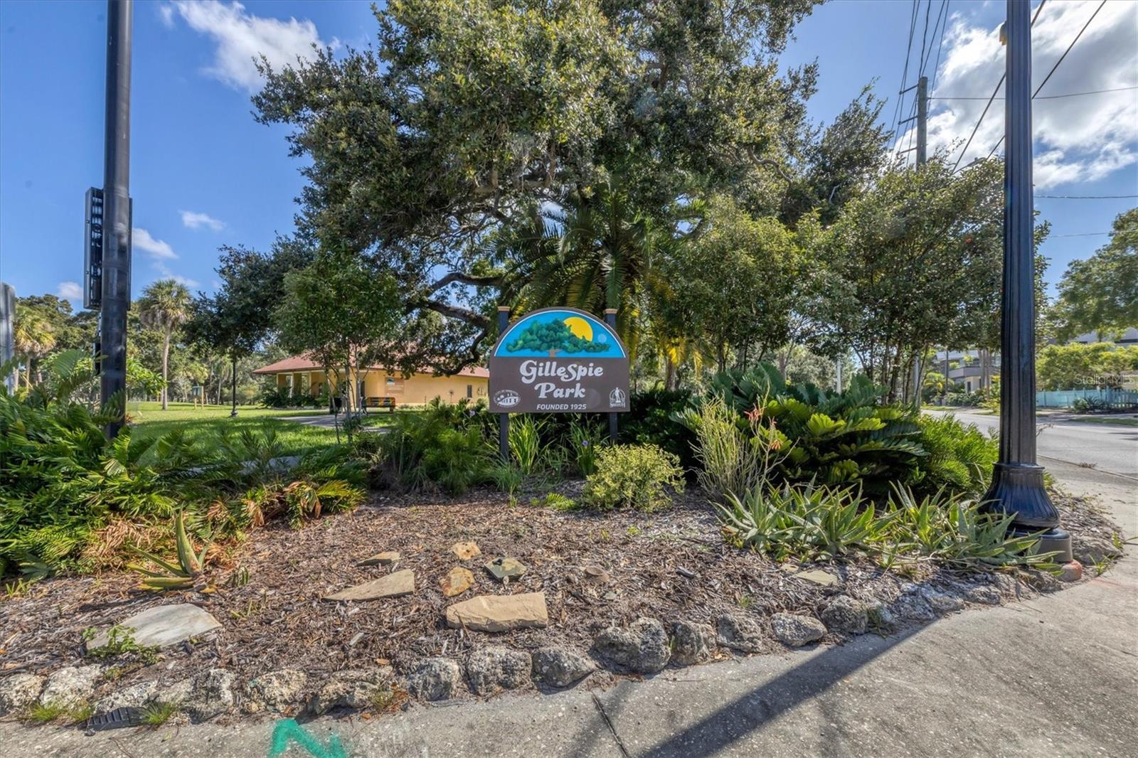 1738 7TH ST, SARASOTA, FL, 34236