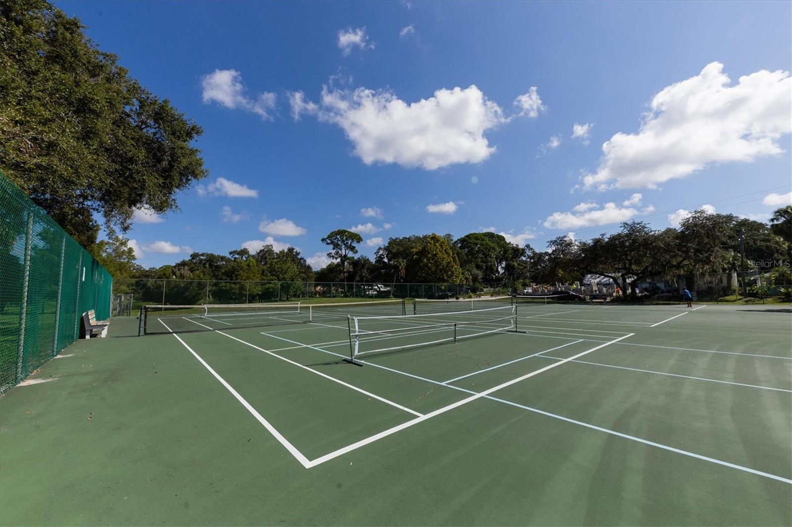 1738 7TH ST, SARASOTA, FL, 34236