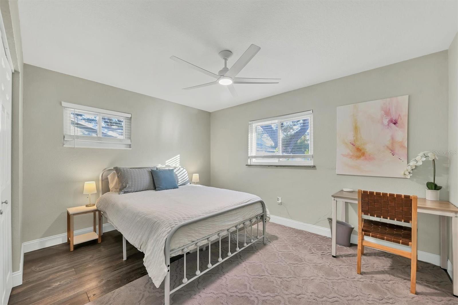 1738 7TH ST, SARASOTA, FL, 34236