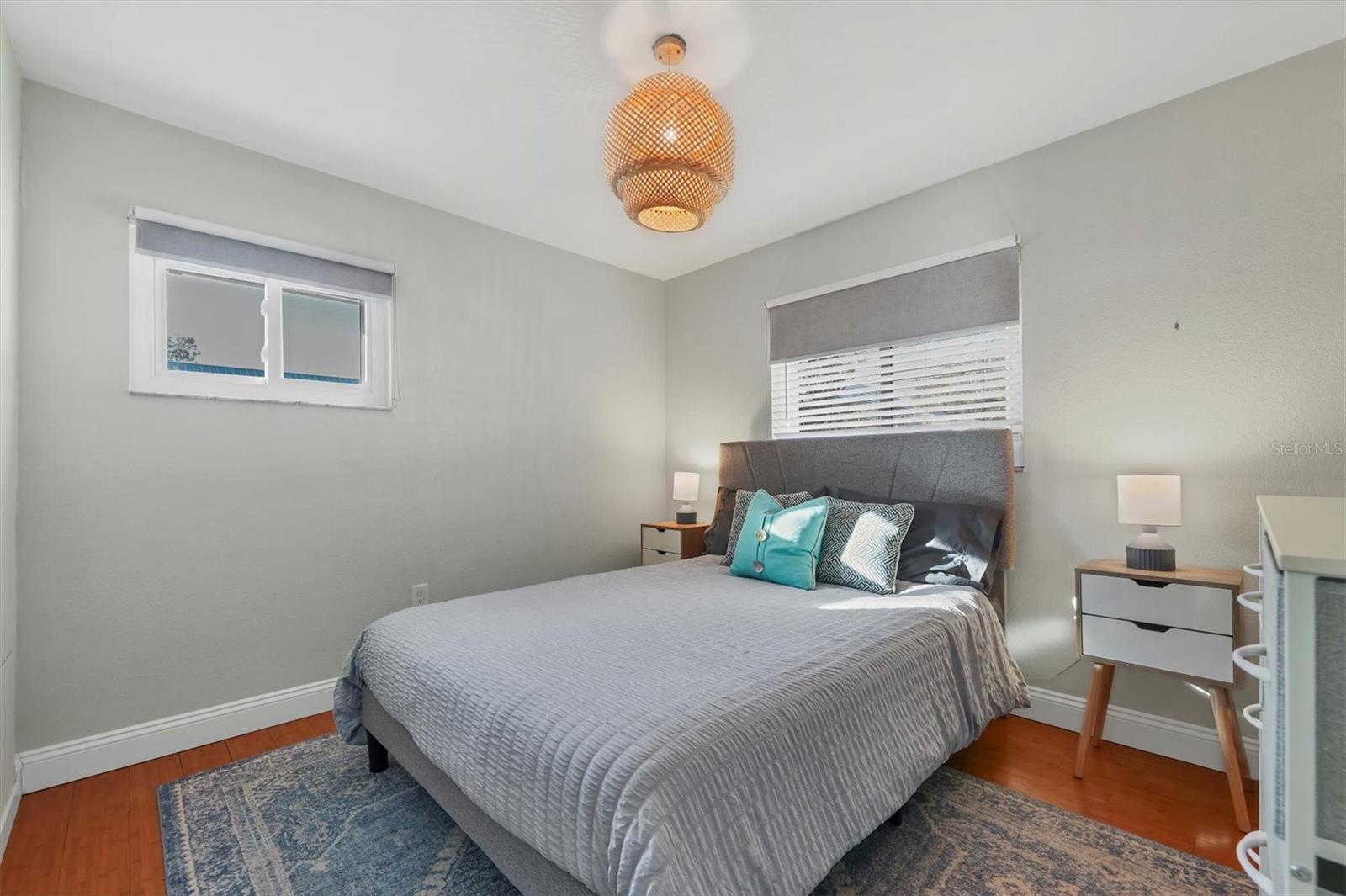 1738 7TH ST, SARASOTA, FL, 34236