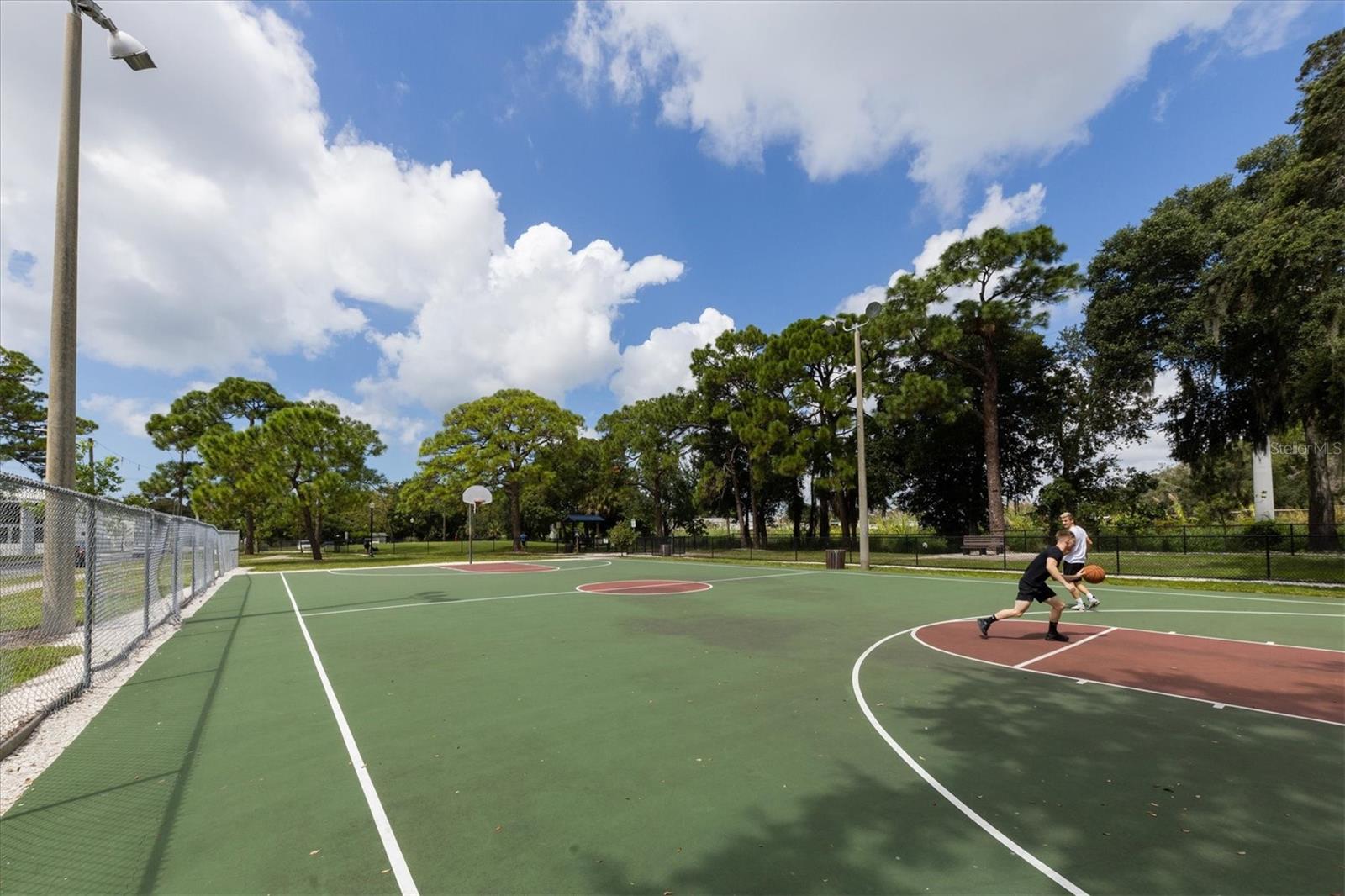 1738 7TH ST, SARASOTA, FL, 34236