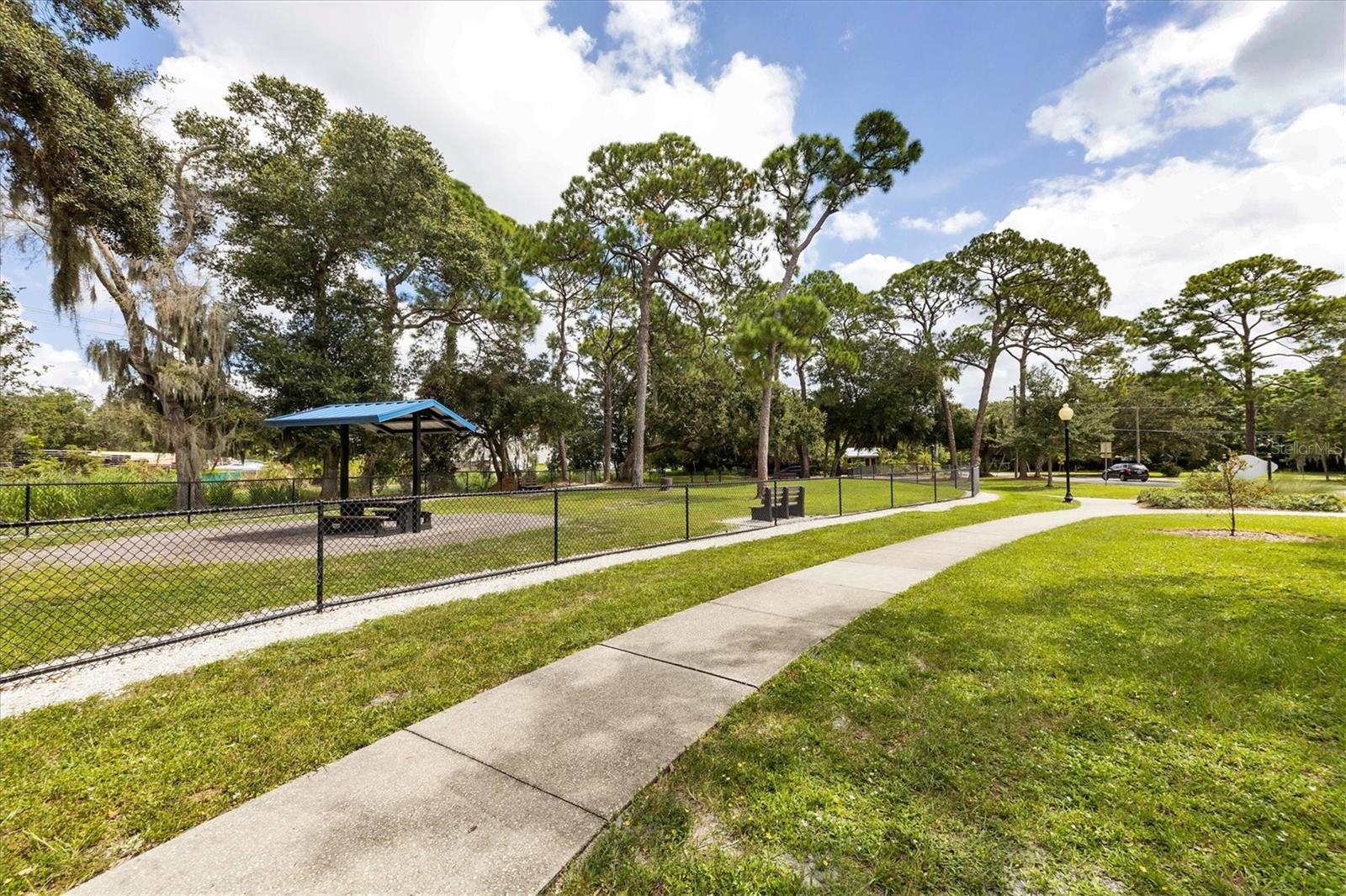 1738 7TH ST, SARASOTA, FL, 34236