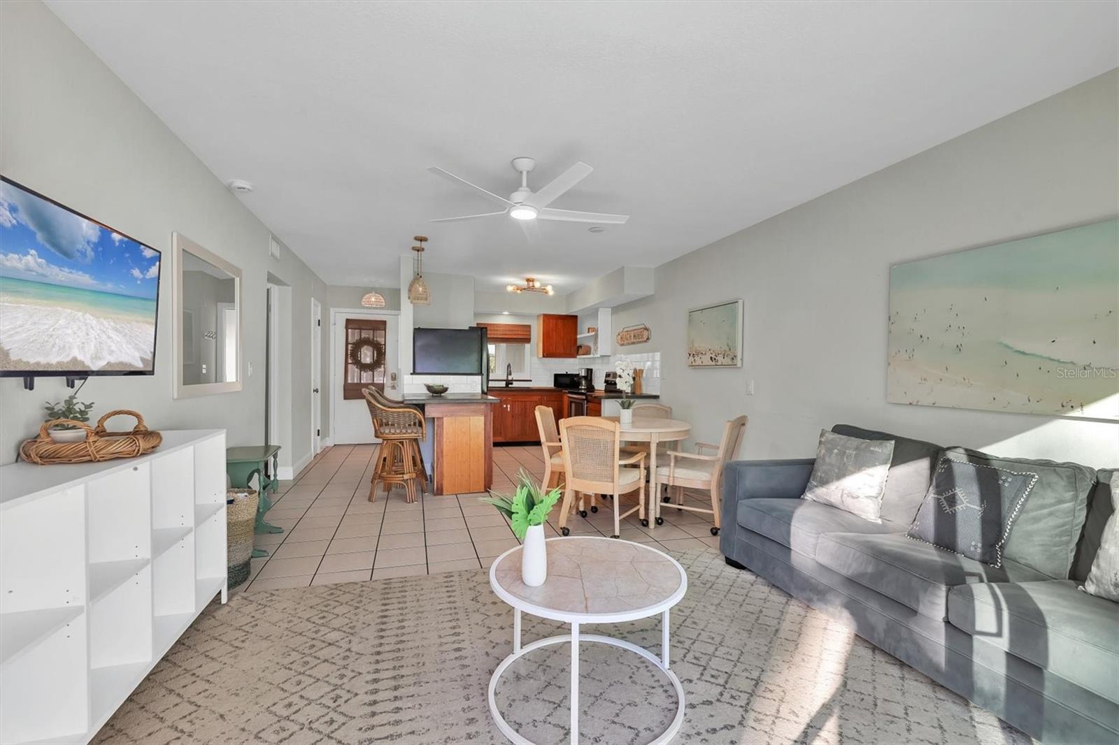 1738 7TH ST, SARASOTA, FL, 34236