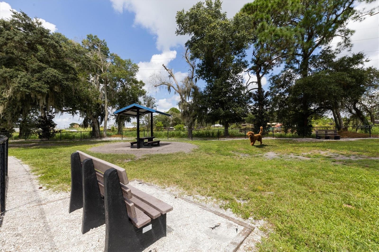 1738 7TH ST, SARASOTA, FL, 34236