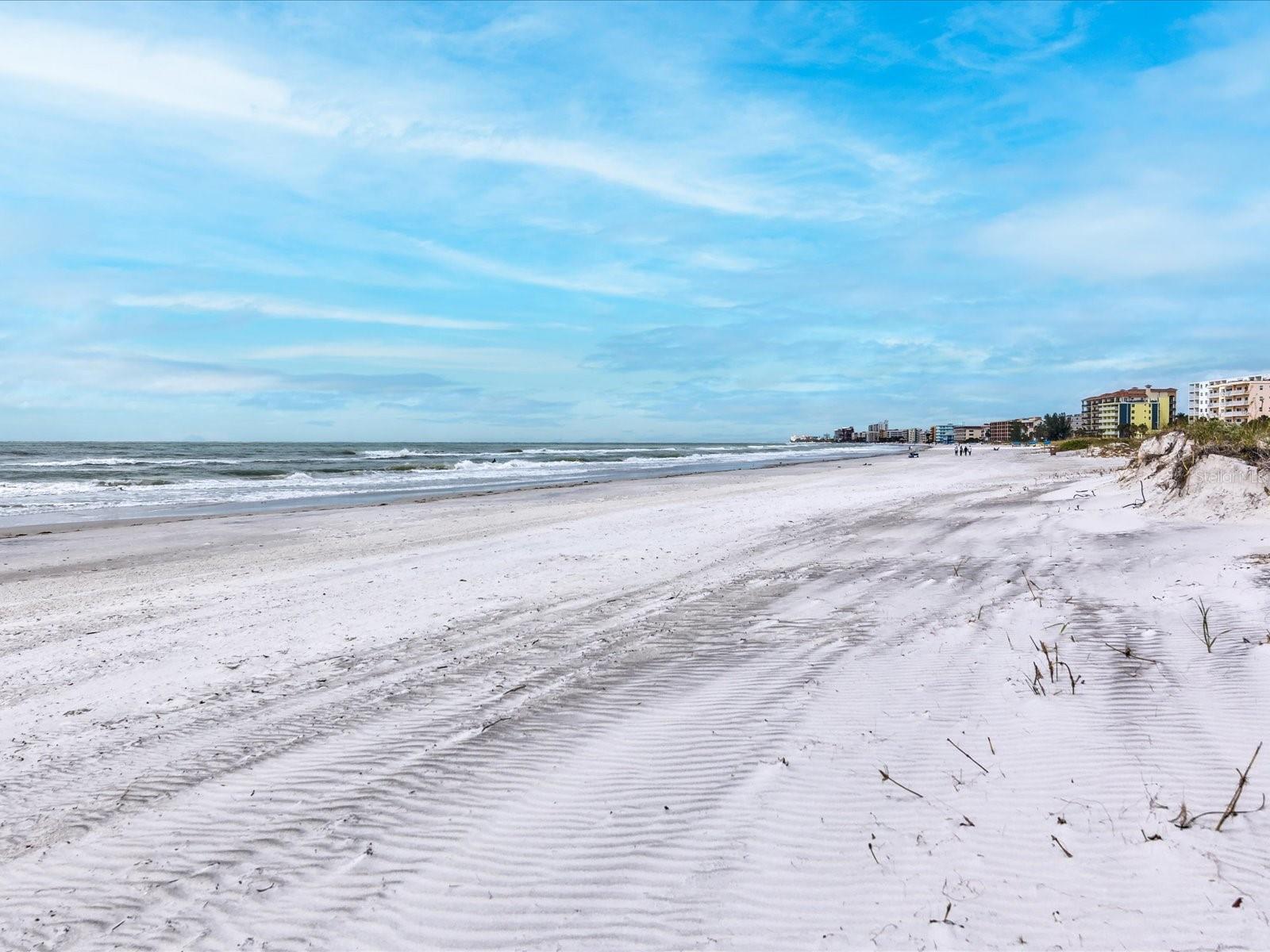 529 80TH AVE, ST PETE BEACH, FL, 33706