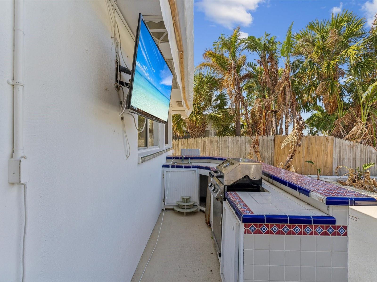 529 80TH AVE, ST PETE BEACH, FL, 33706