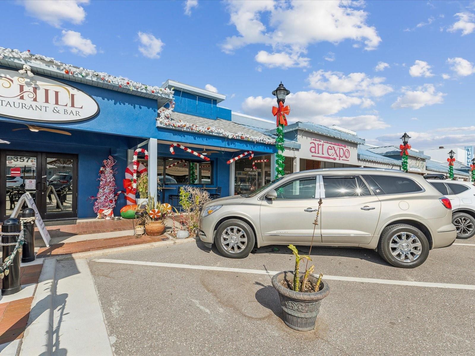 529 80TH AVE, ST PETE BEACH, FL, 33706