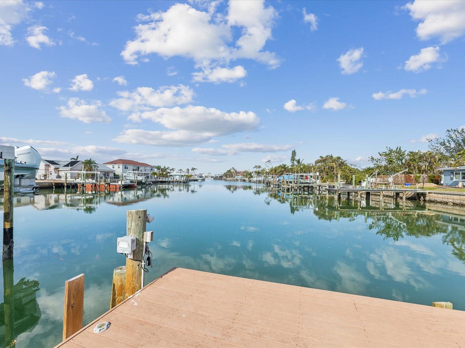 529 80TH AVE, ST PETE BEACH, FL, 33706